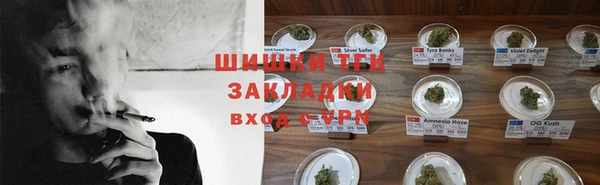 гидропоника Белоозёрский