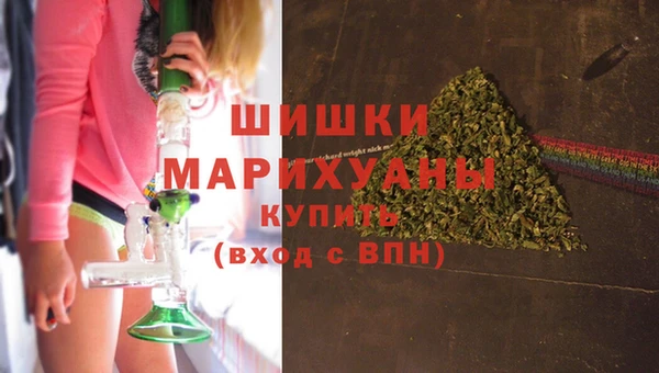 Альфа ПВП Богородицк