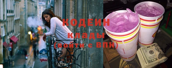 ECSTASY Белокуриха