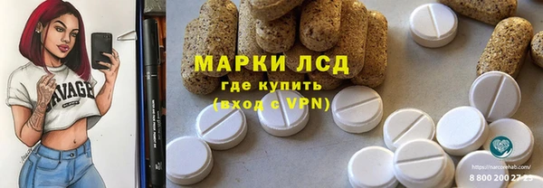 ECSTASY Белокуриха