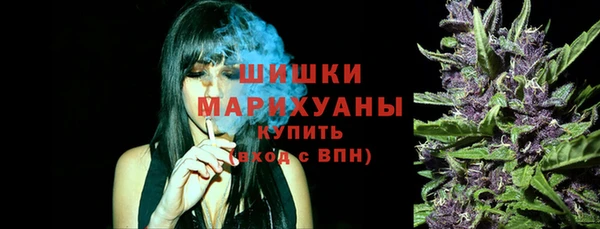гидропоника Белоозёрский